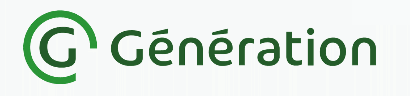 L'ostéopathie remboursée par la mutuelle Génération à Le Tallud