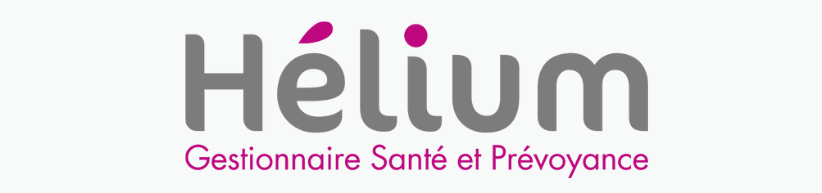 L'ostéopathie remboursée par la mutuelle Hélium à Le Tallud