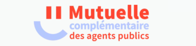 L'ostéopathie remboursée par la mutuelle Mutuelle des agents publics à Le Tallud